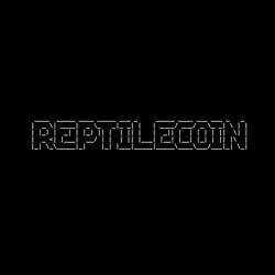 reptilecoin Logo
