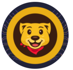 Republic of Dogs Logo