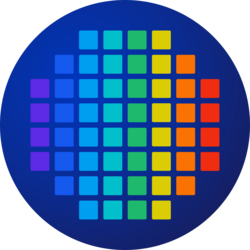 Reserve AI Infrastructure DTF Logo