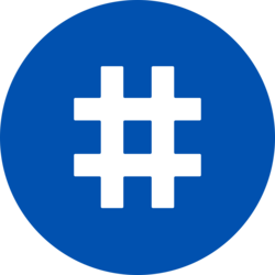 Reserve Rights Logo