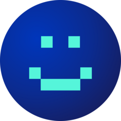Reserve Robotics DTF Logo