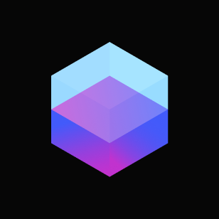 Reservoir Tools Logo