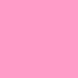 #reset Logo