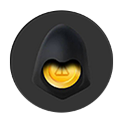 Resistance Notcoin Logo