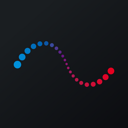 ResMed Inc. rStock Logo