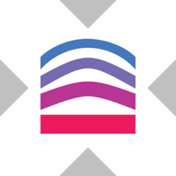ResMed xStock Logo