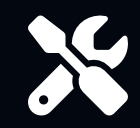 ResolvedFixDeFi Logo
