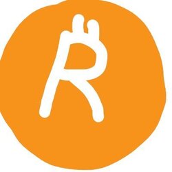 retardcoin Logo