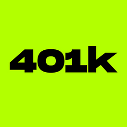 Retirement plan Logo