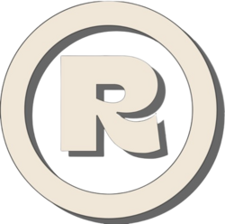 Retro Finance oRETRO Logo