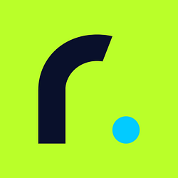 Reva AI on Cyrene AI Logo