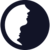 Logo Revenants by Alethea AI