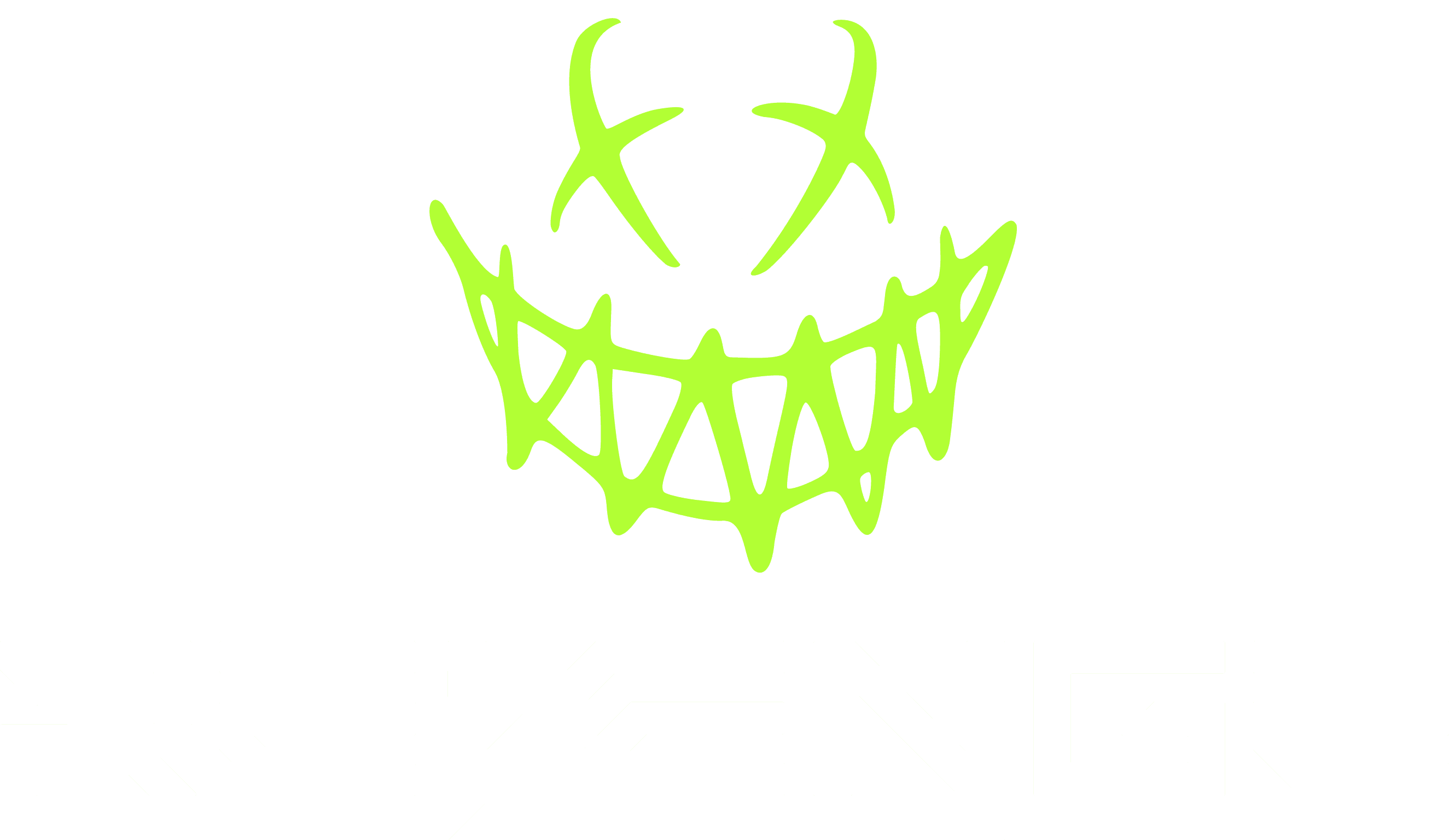 REVENGE Logo