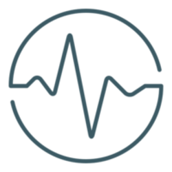Revive Logo