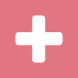 ReviveEth Logo