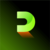 REVO OG Pass Logo