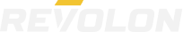 Revolon Logo