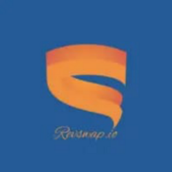 Revswap Logo