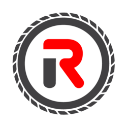 REVV Logo
