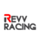 REVV Motorsport Inventory Logo