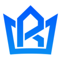 Rewardiqa Logo