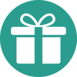Rewards Logo