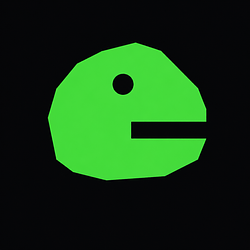 rex.fun Logo
