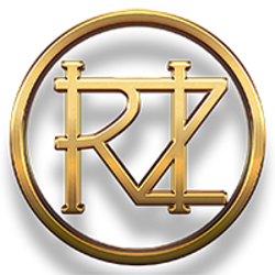 Rezerve Logo