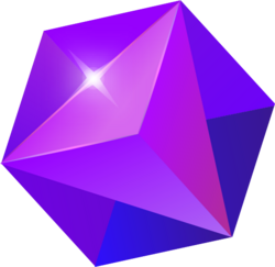 Rezolut Logo