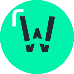rFIS Logo