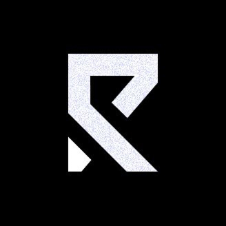 RFX Exchange V2 Logo
