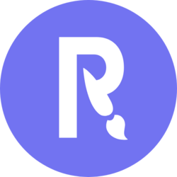 Logo RGB