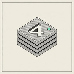 rh4.cpu Logo