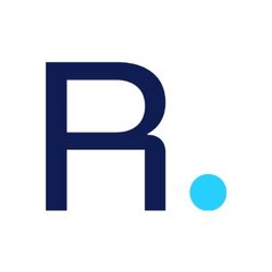 Rhetor Logo