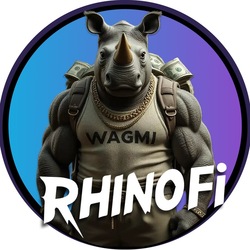 RhinoFi Logo