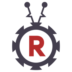 RI Token Logo