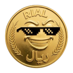 RIAL Logo