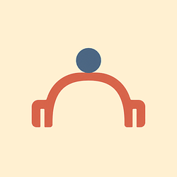Rialto Logo