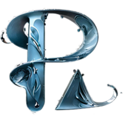 Riaspace Logo