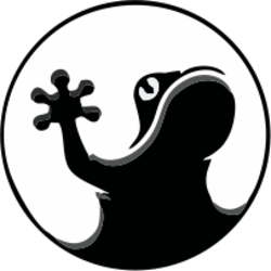 Rich Maker Logo