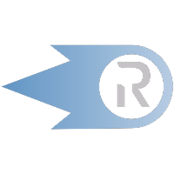 Ricochet Logo