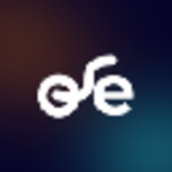 Ride To Earn Logo