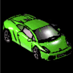 Rides Finance Logo