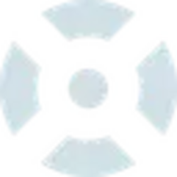 RIDES.com Logo