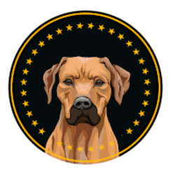 Ridge Logo
