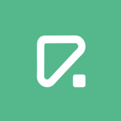 Rifts Finance Logo