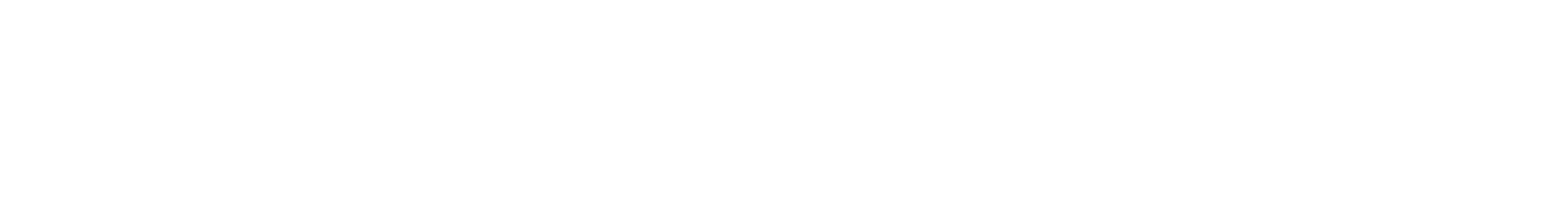 Riftstorm Logo