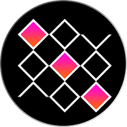 Rigel Finance Logo