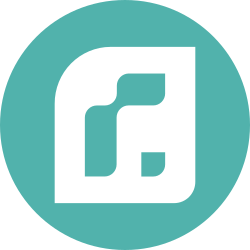 Rigetti Computing aStock Logo