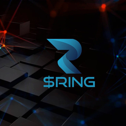 RING Logo
